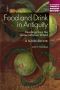 Food and Drink in Antiquity · A Sourcebook · Readings From the Graeco-Roman World (Bloomsbury Sources in Ancient History)