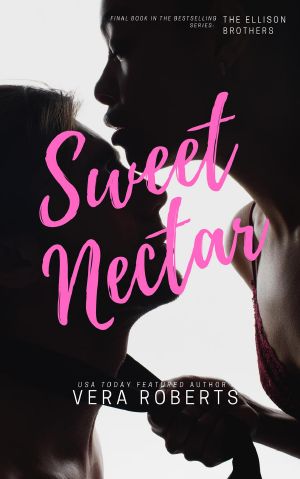 Sweet Nectar (Ellison Brothers)