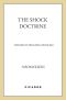 Shock Doctrine, The