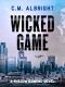 Wicked Game