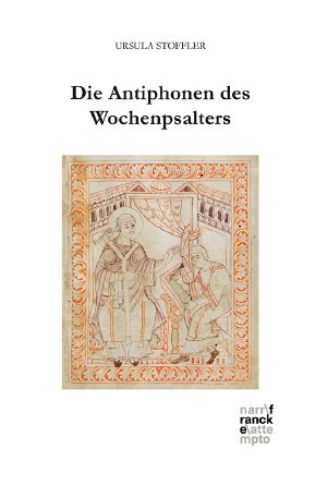 Die Antiphonen