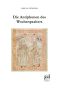 Die Antiphonen