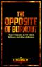 The Opposite of Burnout · 5 Career Strategies to Feel Valued, Be Heard, and Make a Difference