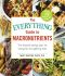 The Everything Guide to Macronutrients