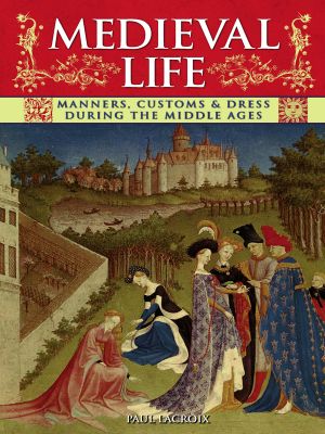 Medieval Life