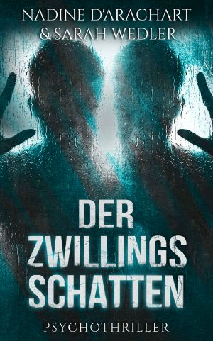 Der Zwillingsschatten