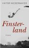 Finsterland