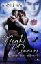 Night Dancer · Komm, tanz mit mir!