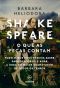 Shakespeare · O Que as Peças Contam