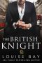 The British Knight