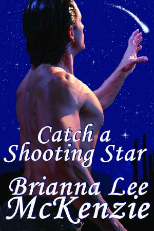 Catch a Shooting Star