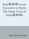 Rabi���a from Narrative to Myth: The Many Faces of Islam���s Most Famous Woman Saint, Rabi���a al-���Adawiyya \( PDFDrive.com \).epub