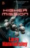 Higher Mission