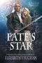 Fate's Star · Prequel to the Chronicles of the Warlands