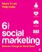 Social Marketing · 6th Edition