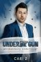 Under the Gun
