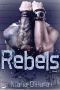 Rebels 02