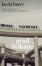 Grad Bohane