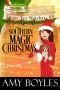 ST 08 Southern Magic Christmas