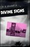 Divine Signs · Connecting Spirit to Community