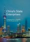 China’s State Enterprises