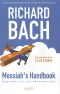 Messiah’s Handbook