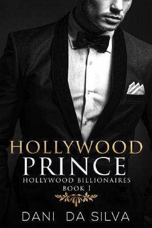 Hollywood Prince