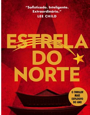 Estrela Do Norte