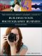 The Photographer's Market Guide to Building Your Photography Business