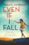 Even if I Fall