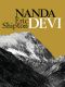 Nanda Devi