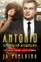 Antonio, Her Italian Millionaire (BWWM Romance Book 1)