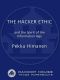 The Hacker Ethic