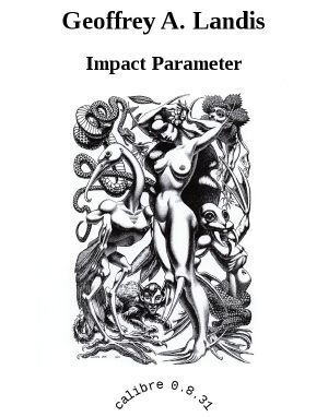 Impact Parameter