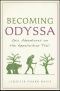 Becoming Odyssa