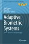 Adaptive Biometric Systems