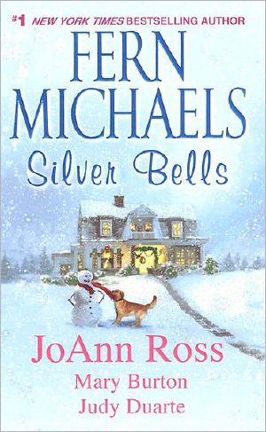 Silver Bells