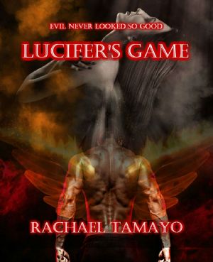 Lucifer's Game