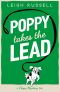 Poppy Takes the Lead