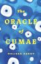 The Oracle of Cumae