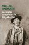 Las obras completas de Billy the Kid