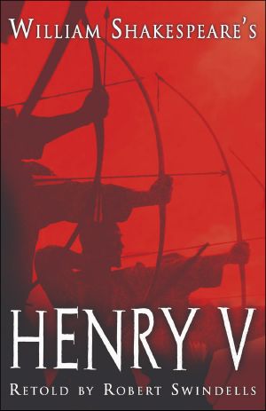 Henry V