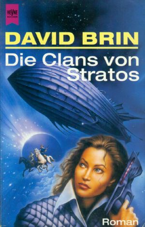 Die Clans von Stratos