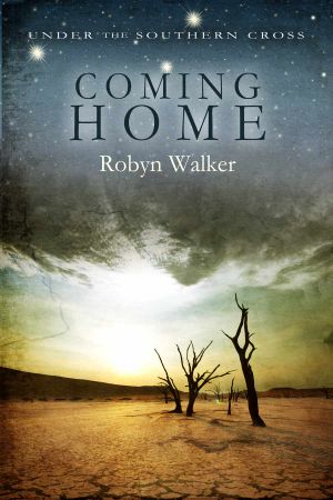 Coming Home (Under the Southern Cross)