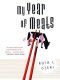 My Year of Meats