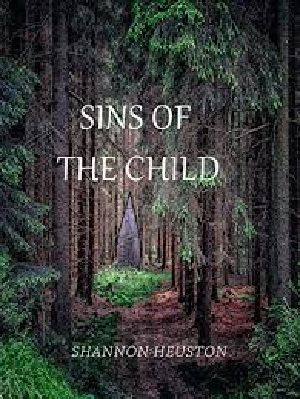 Sins of the Child