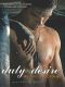 Duty and Desire · Military Erotic Romance