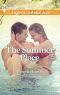 The Summer Place