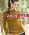 New American Knits · Classic Sportswear Patterns