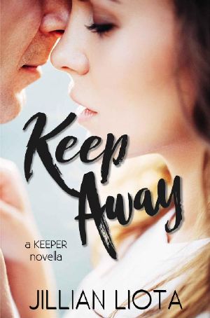 Keep Away